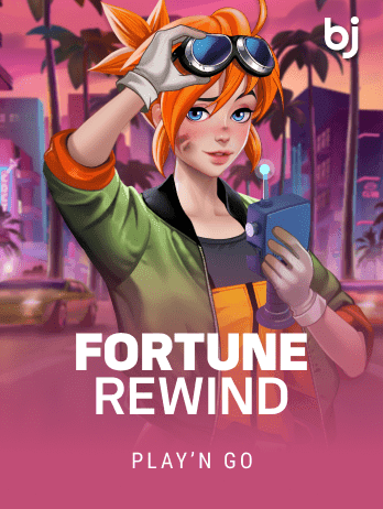 Fortune Rewindpng