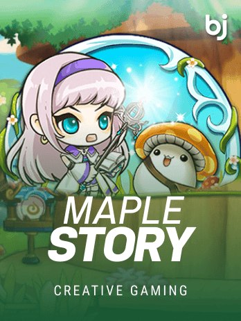 Maple Story