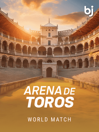 Arena de Toros