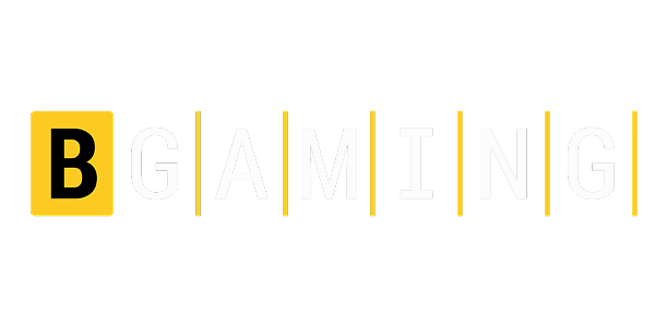 মাস্টারকার্ড (MasterCard)